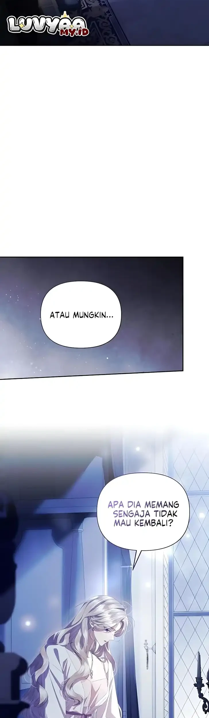 Chapter 1 - halaman 5