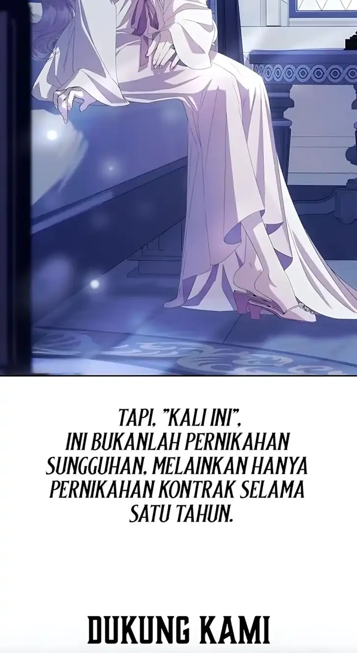 Chapter 1 - halaman 6