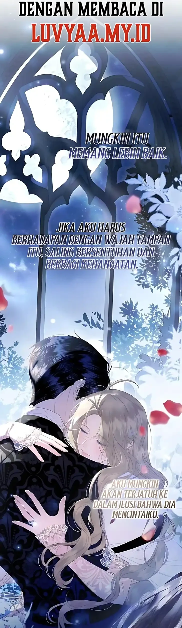 Chapter 1 - halaman 7