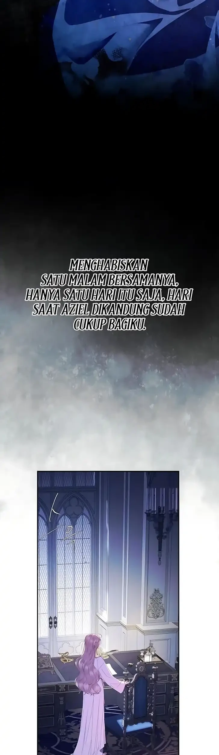 Chapter 1 - halaman 9