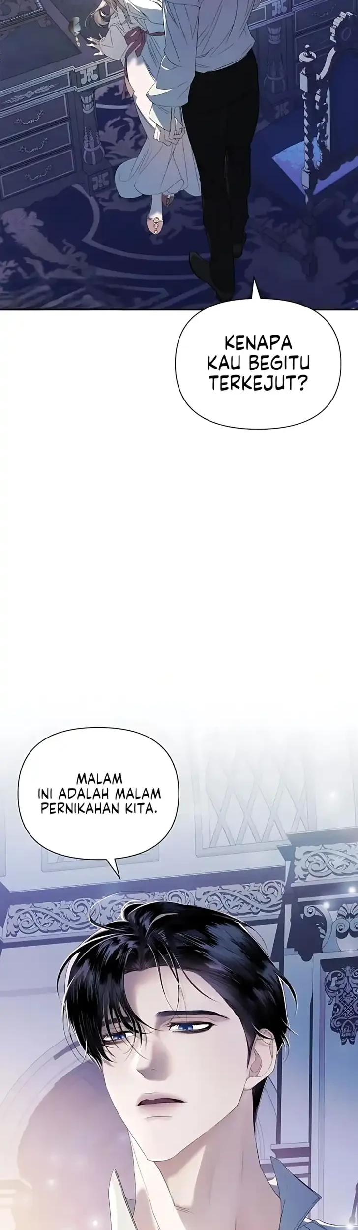 Chapter 1 - halaman 16