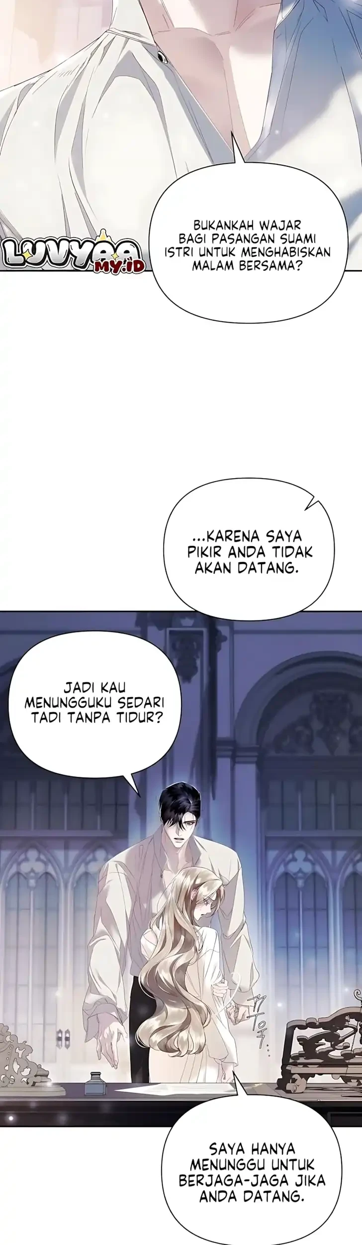Chapter 1 - halaman 17
