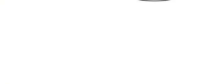 Chapter 1 - halaman 18