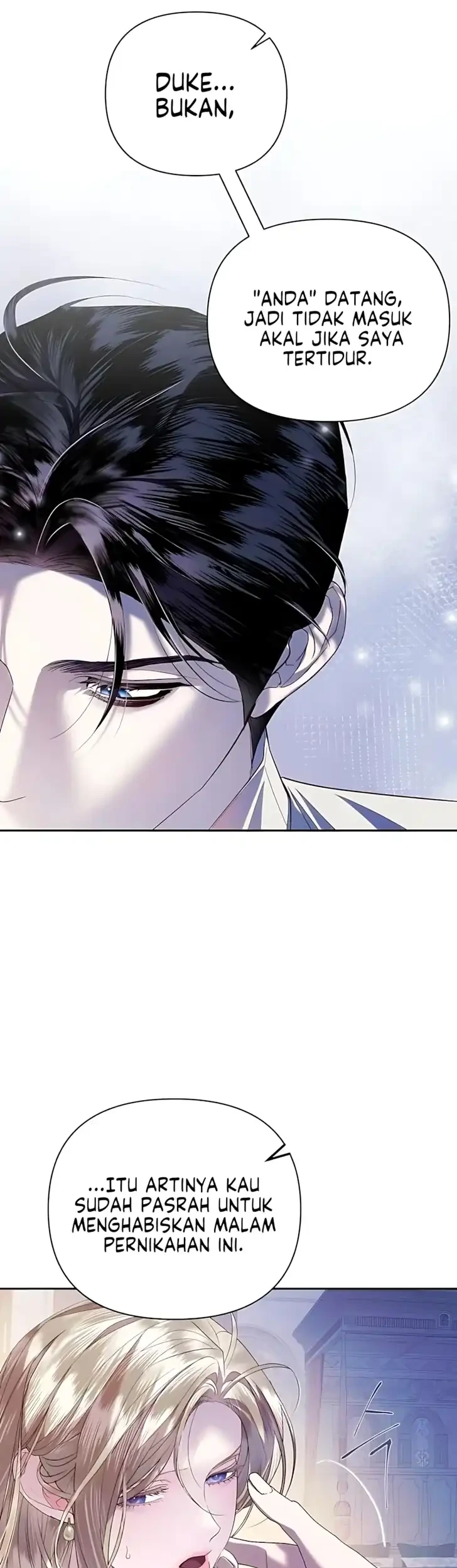 Chapter 1 - halaman 19