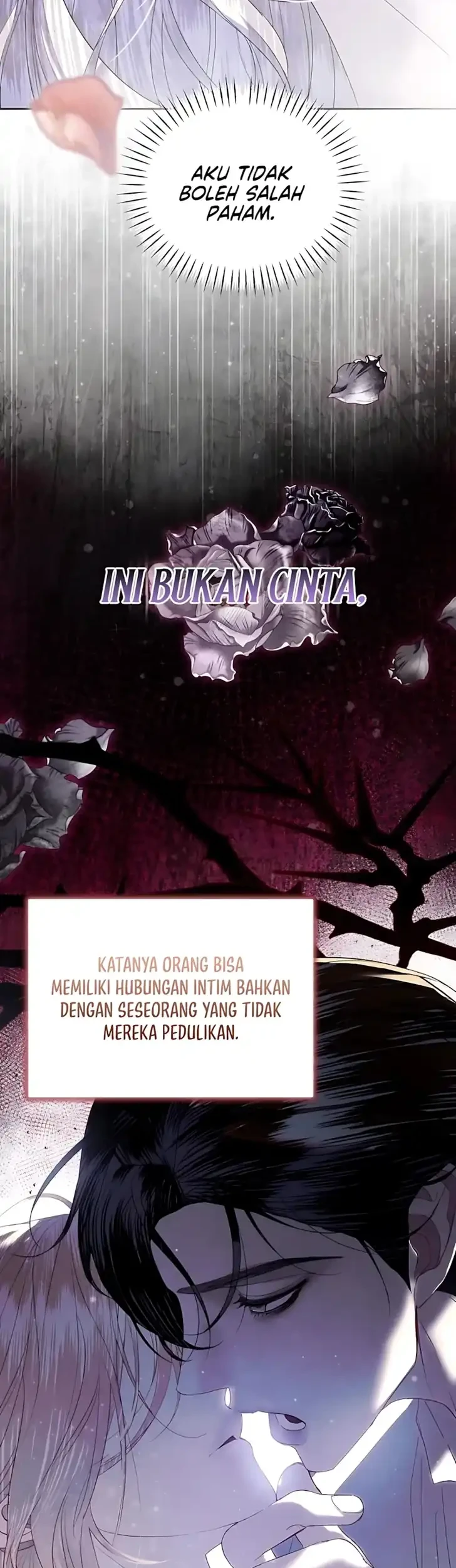 Chapter 1 - halaman 22