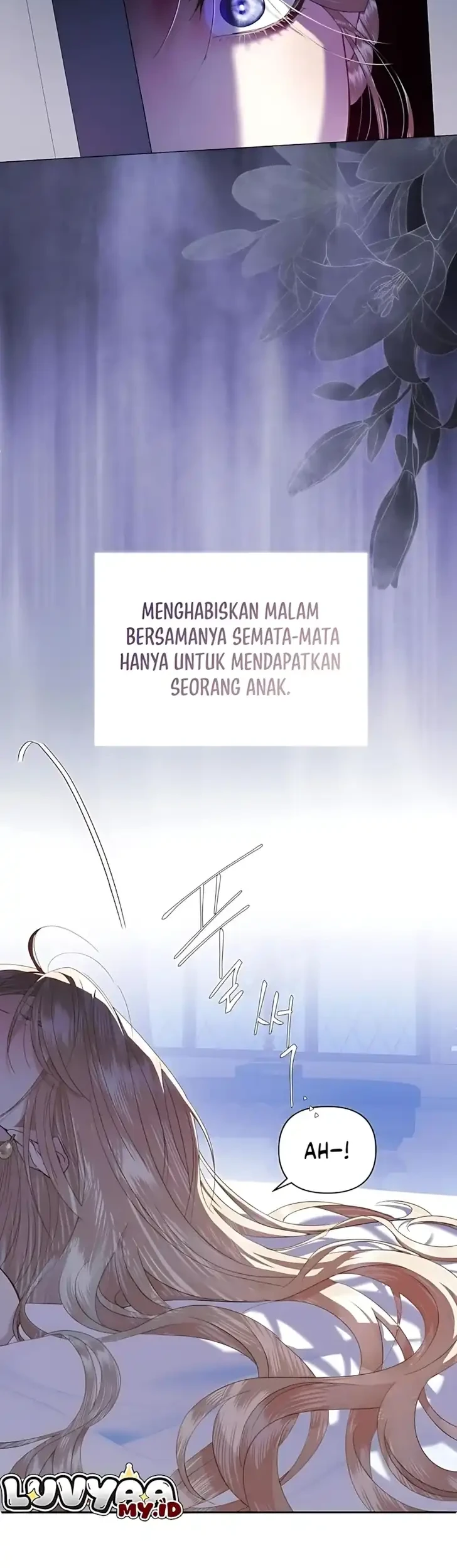 Chapter 1 - halaman 26