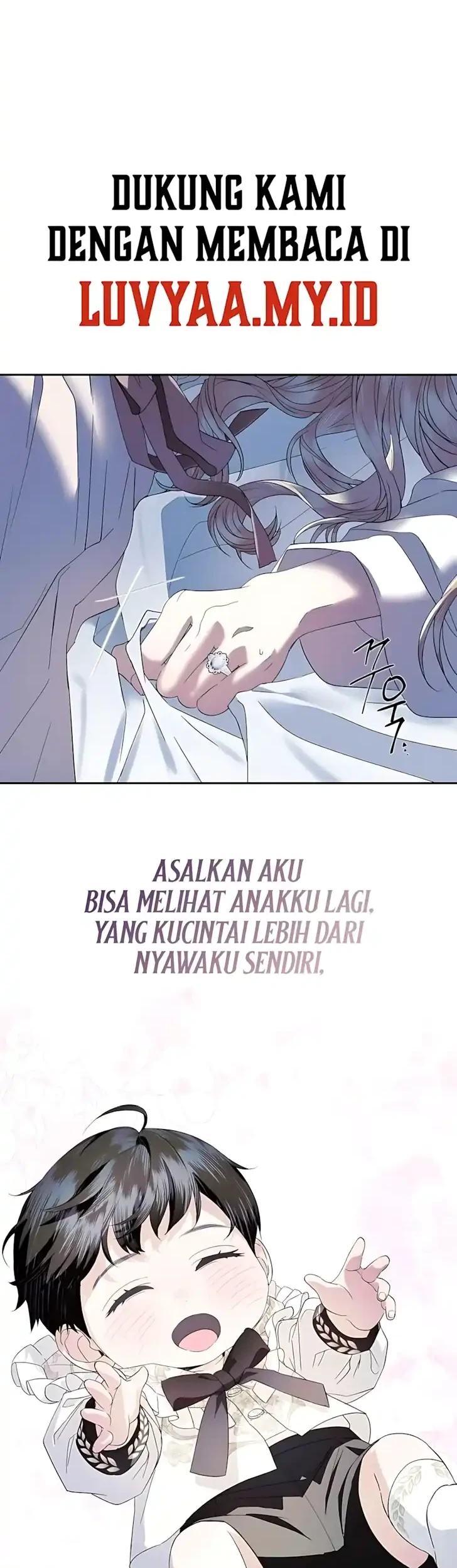 Chapter 1 - halaman 27