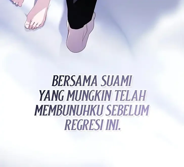 Chapter 1 - halaman 29