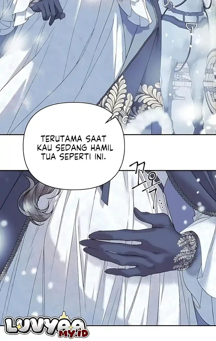Chapter 1 - halaman 35