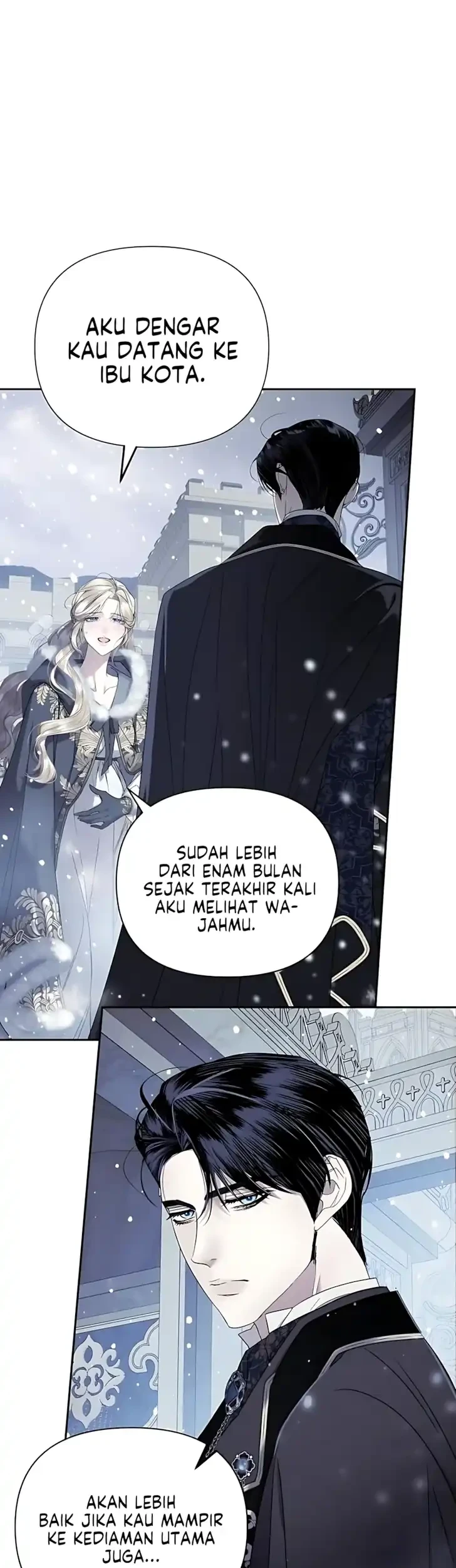 Chapter 1 - halaman 36