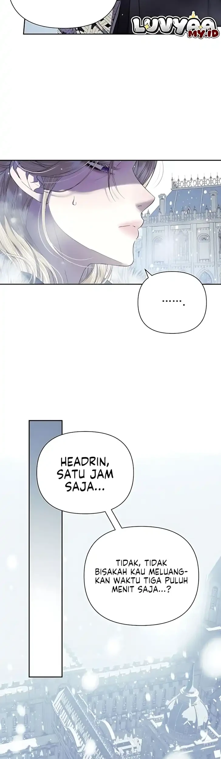 Chapter 1 - halaman 37