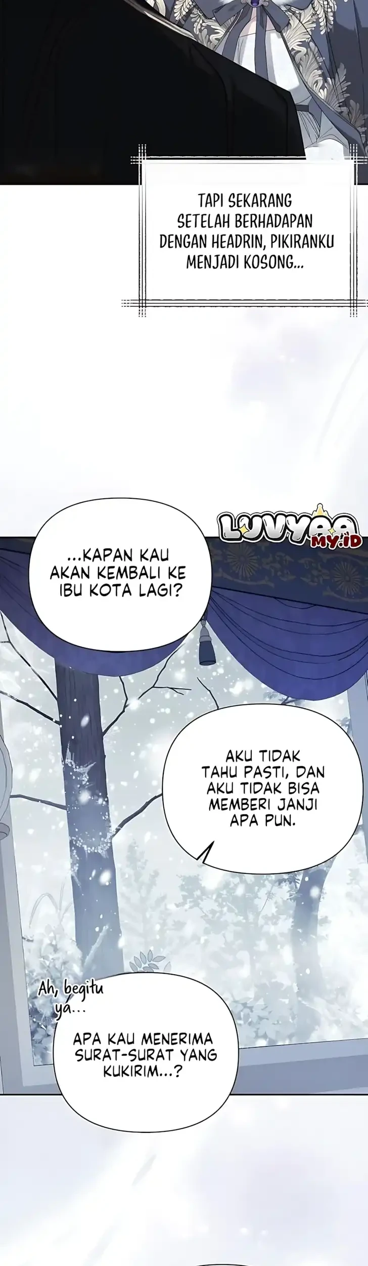 Chapter 1 - halaman 39