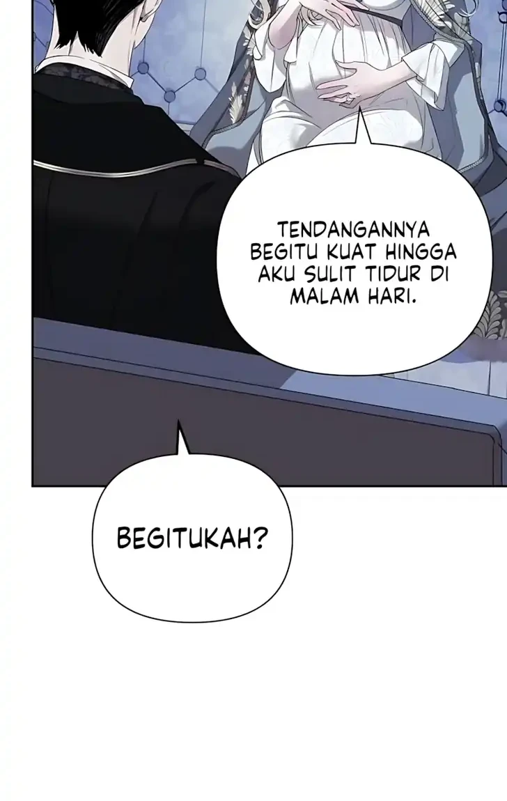 Chapter 1 - halaman 41