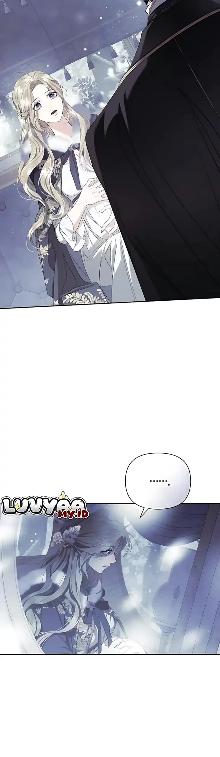Chapter 1 - halaman 43