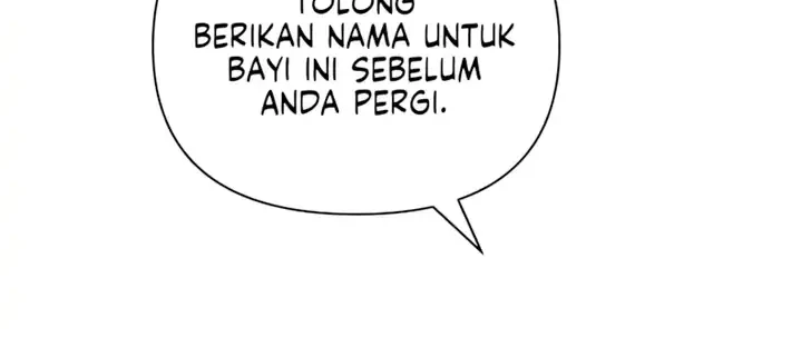 Chapter 1 - halaman 47