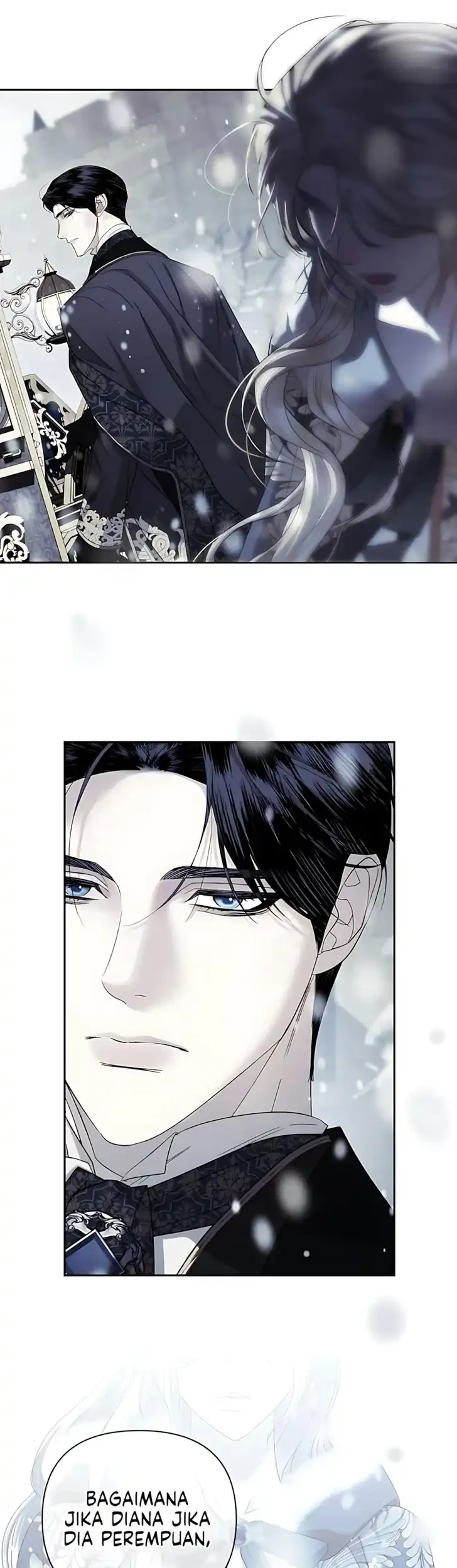Chapter 1 - halaman 48