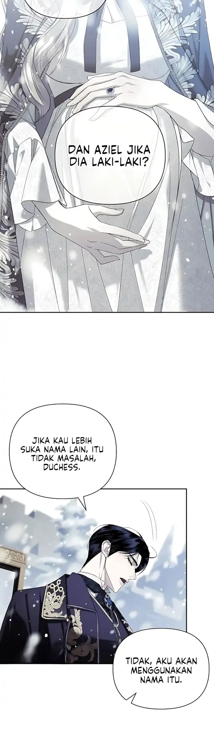 Chapter 1 - halaman 49