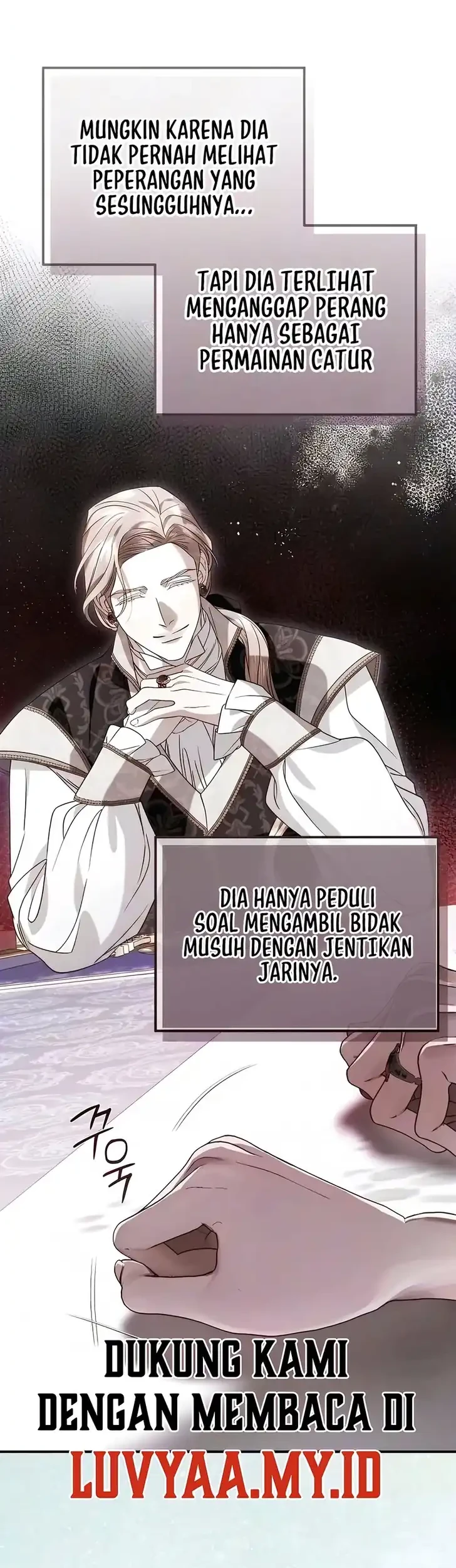 Chapter 10 - halaman 39