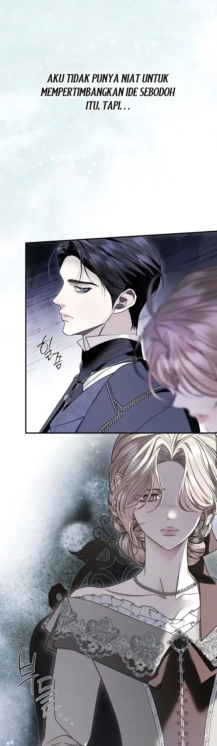 Chapter 10 - halaman 40