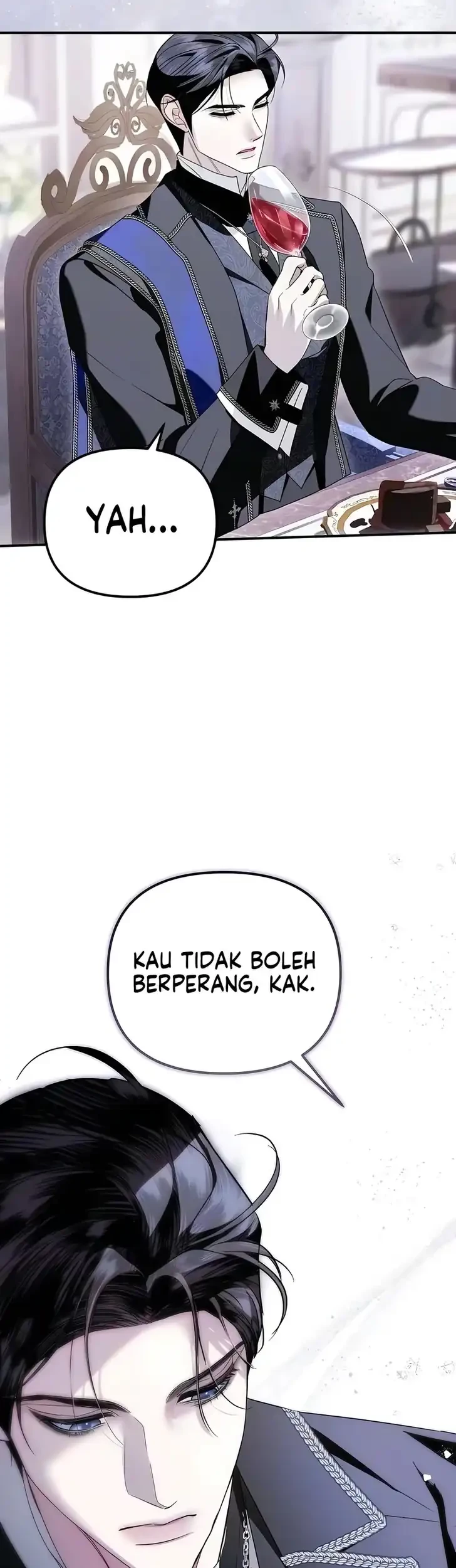 Chapter 10 - halaman 42
