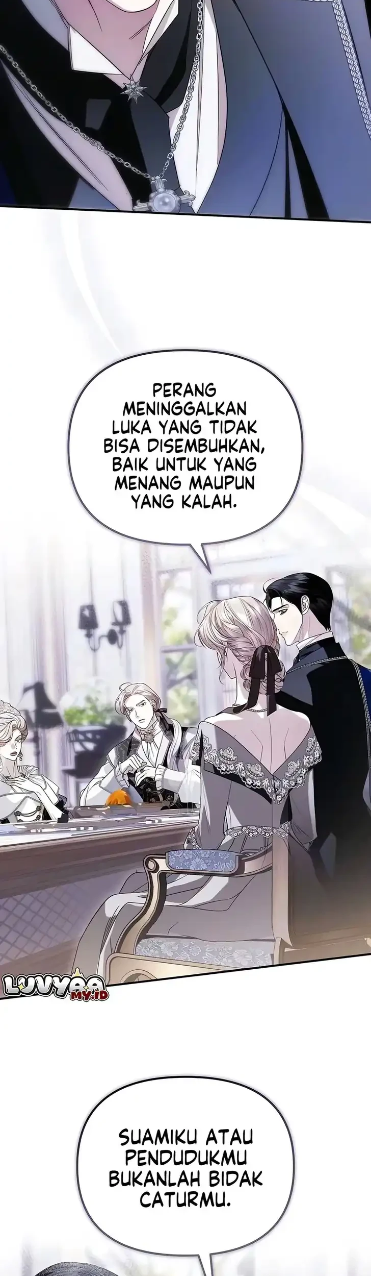 Chapter 10 - halaman 43