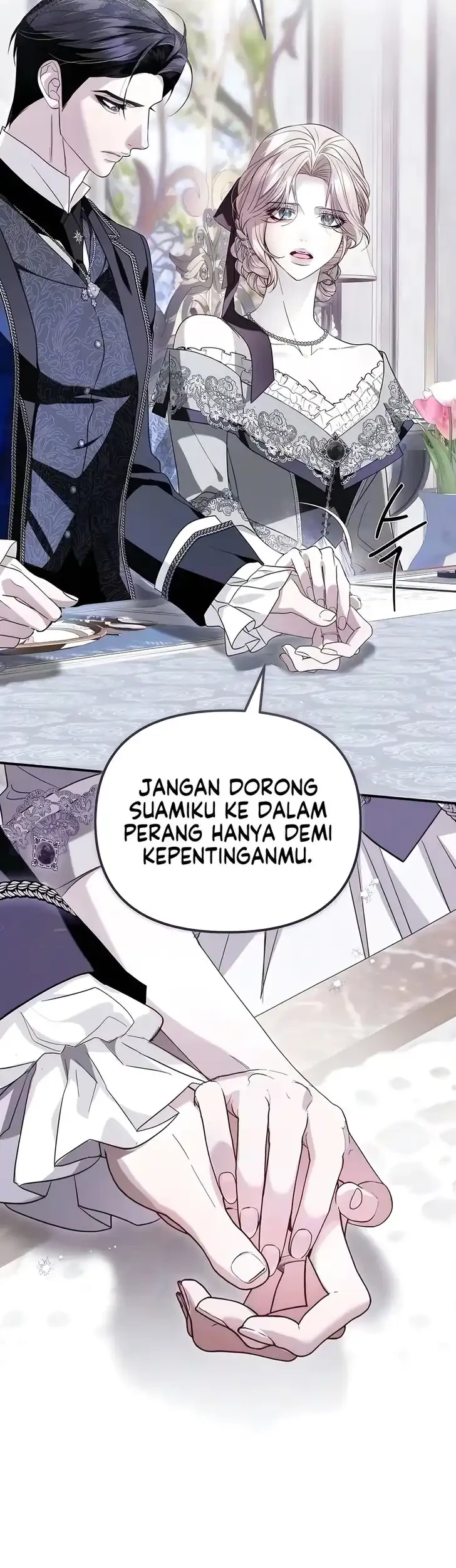 Chapter 10 - halaman 44