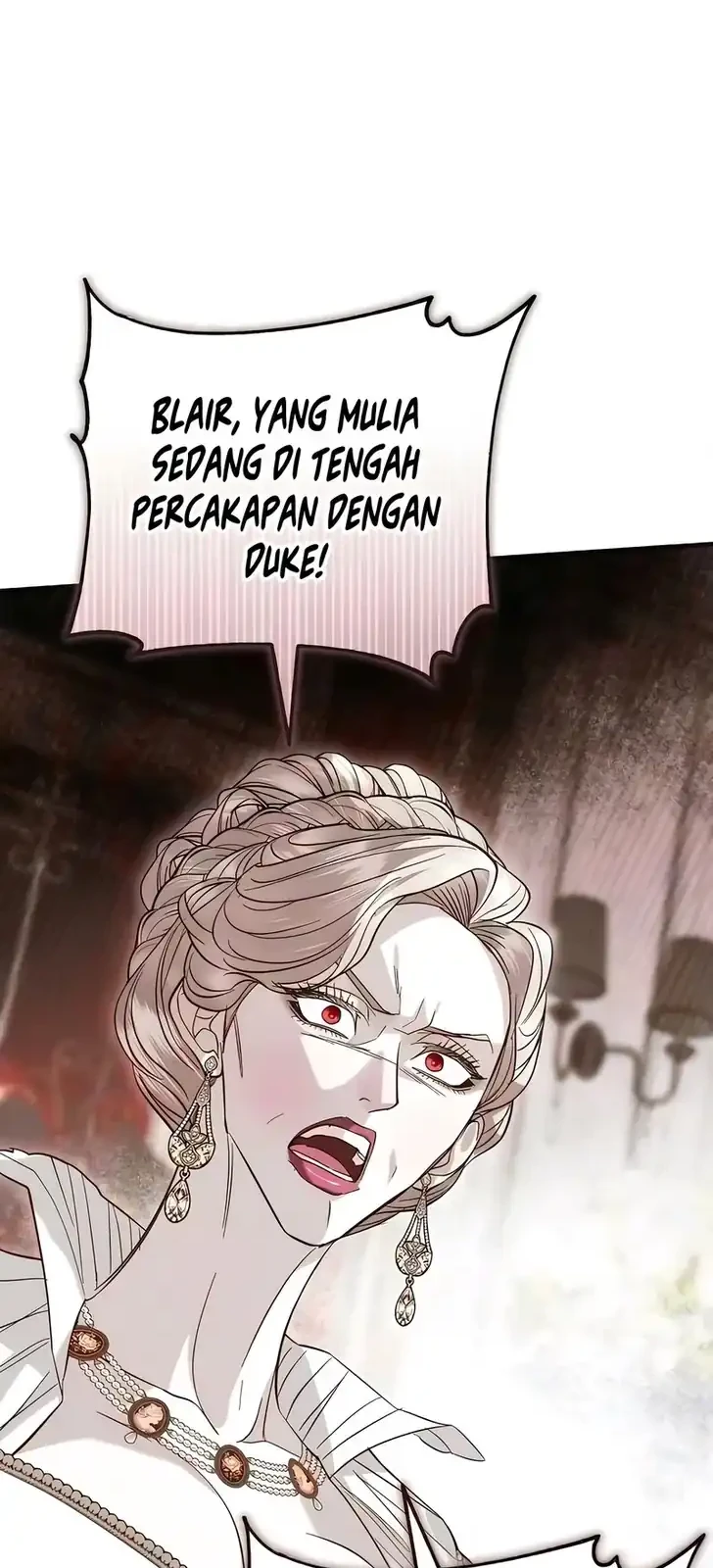 Chapter 10 - halaman 45
