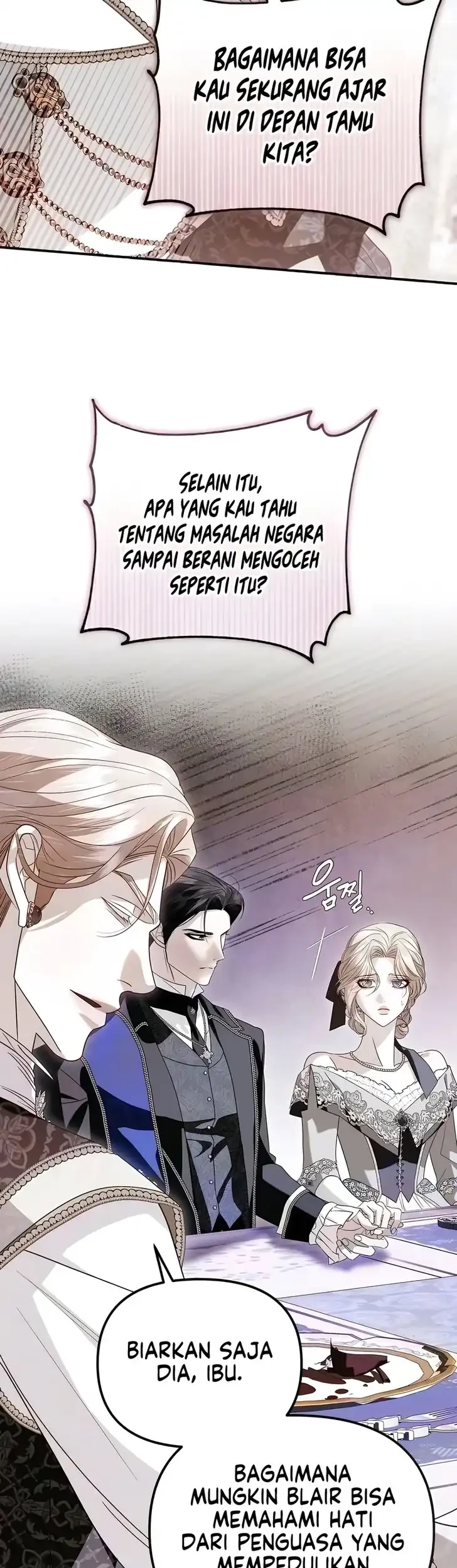 Chapter 10 - halaman 46