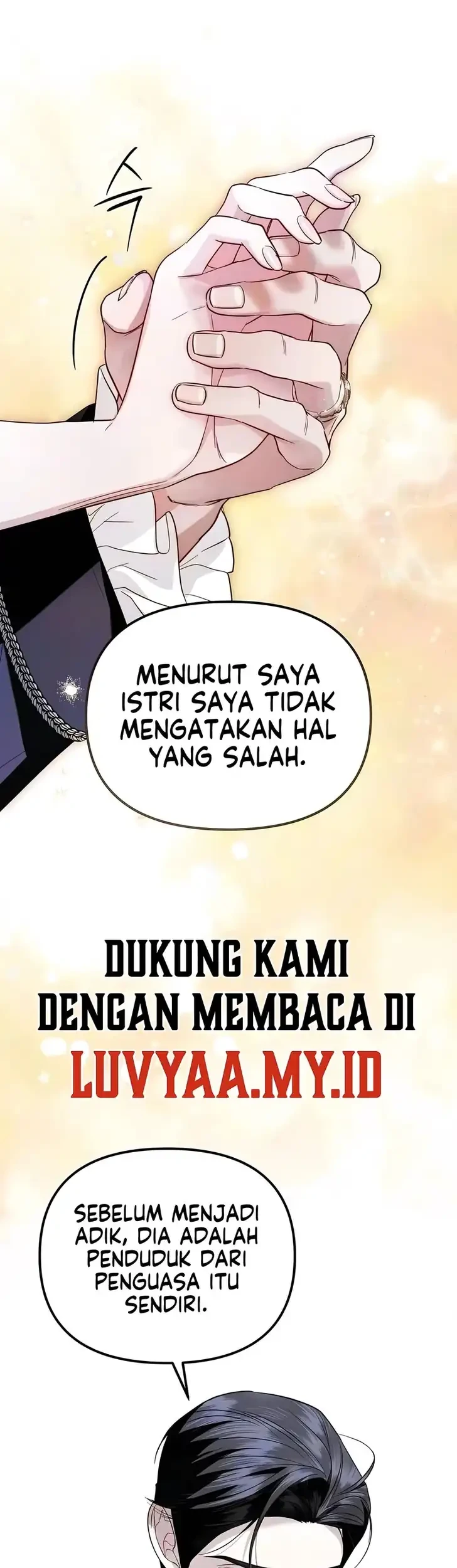 Chapter 10 - halaman 48