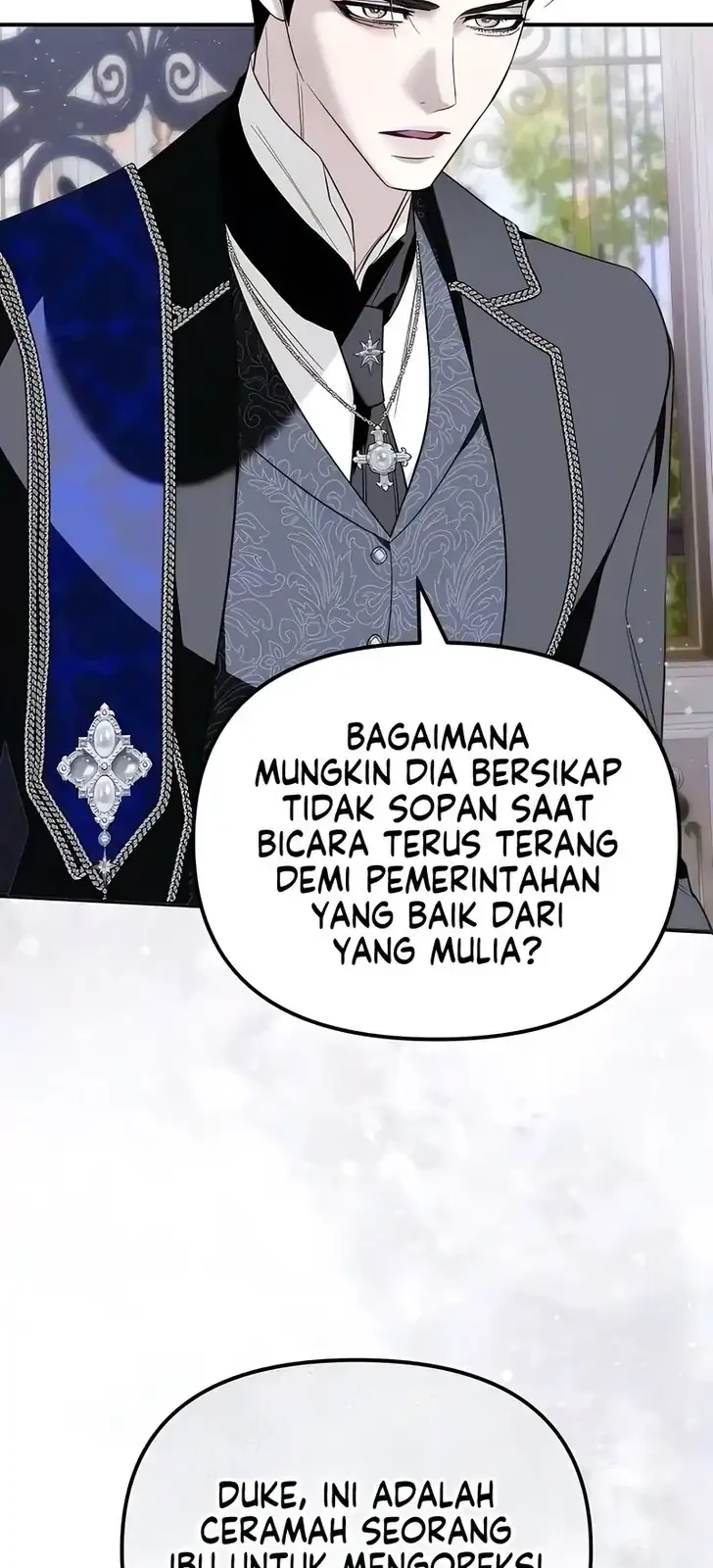 Chapter 10 - halaman 49