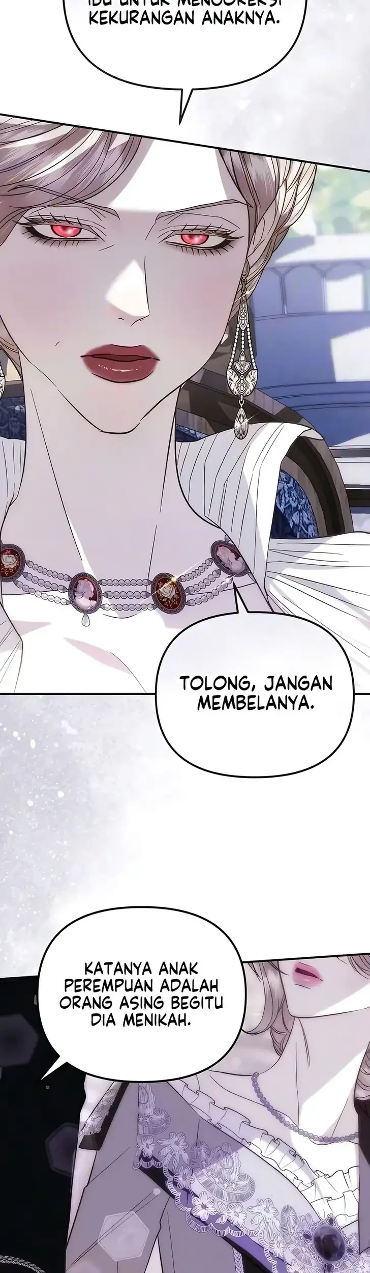 Chapter 10 - halaman 50