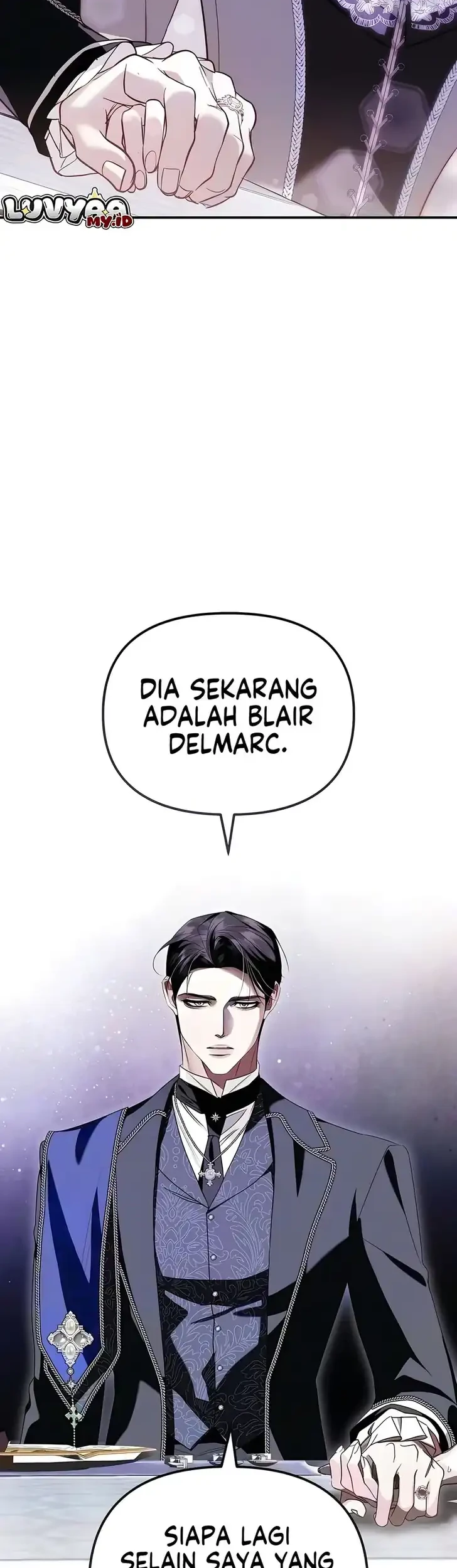 Chapter 10 - halaman 51