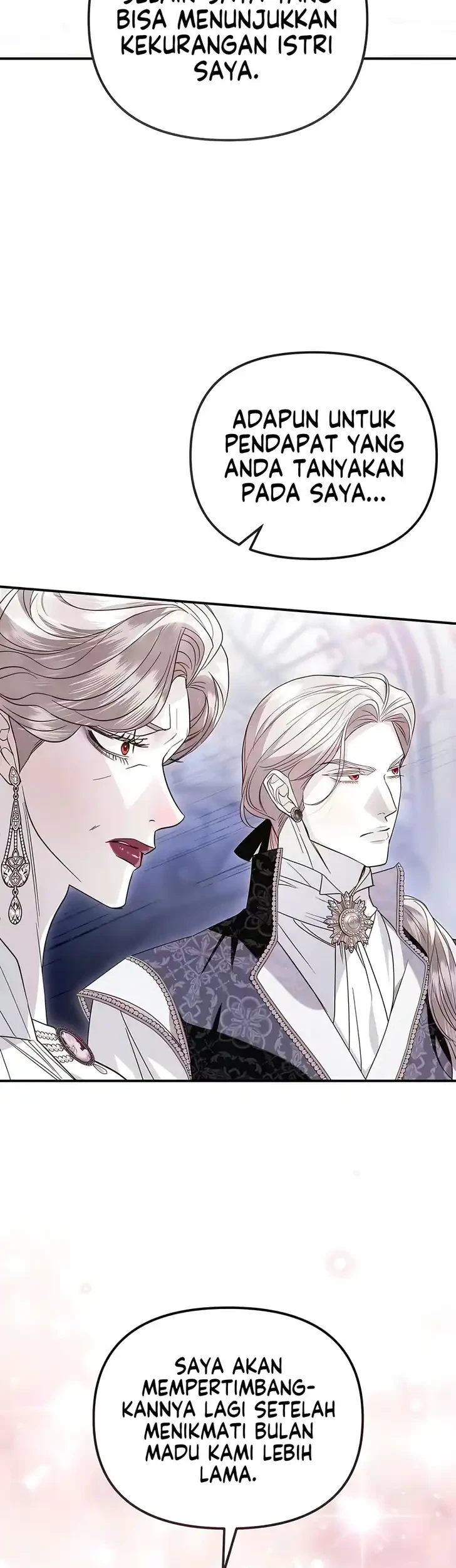 Chapter 10 - halaman 52