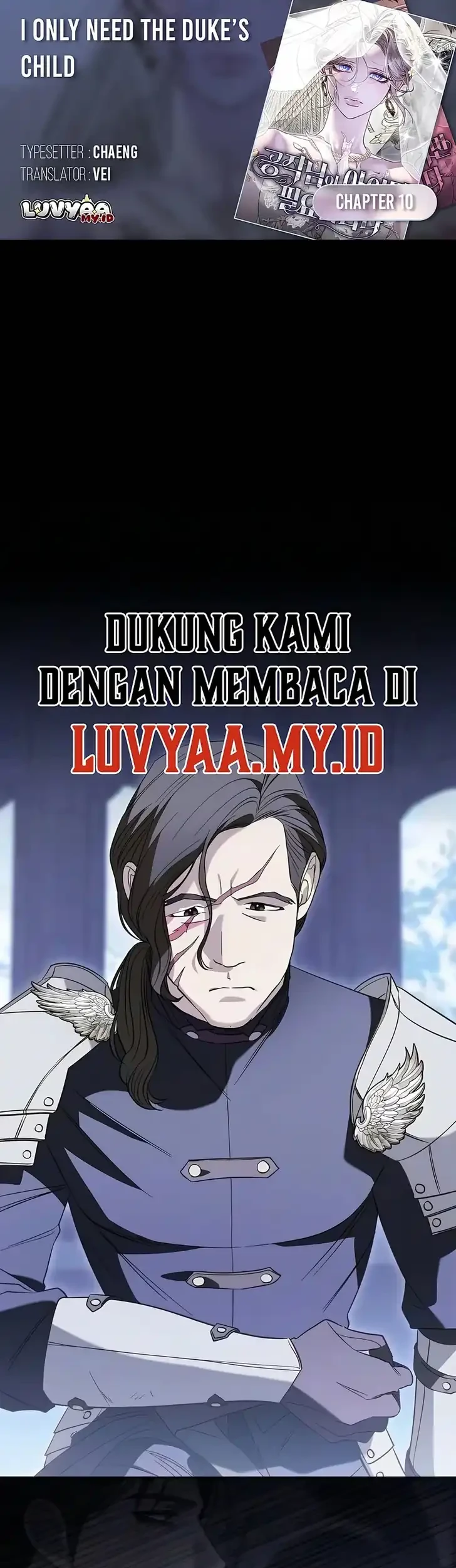 Chapter 10 - halaman 2