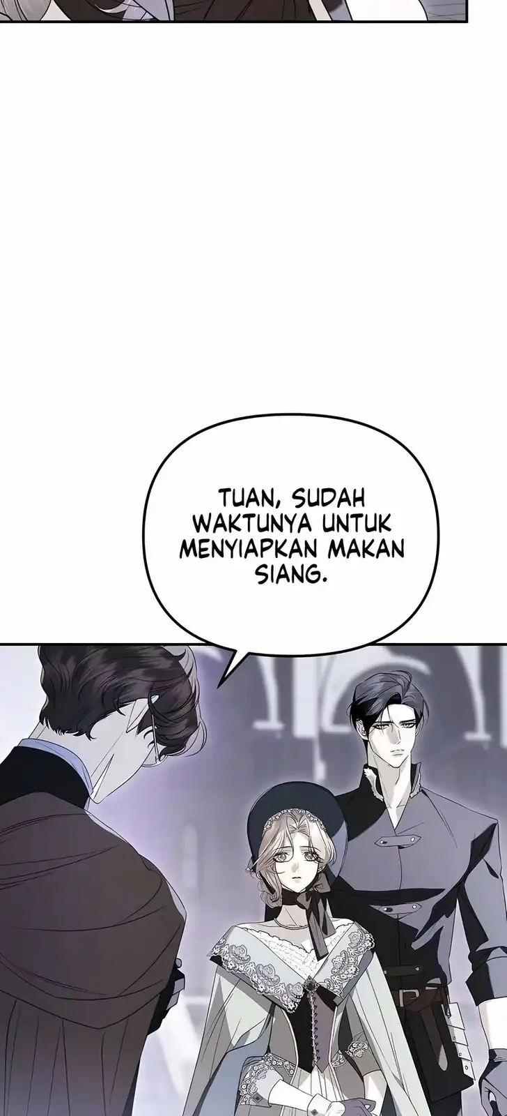 Chapter 10 - halaman 5