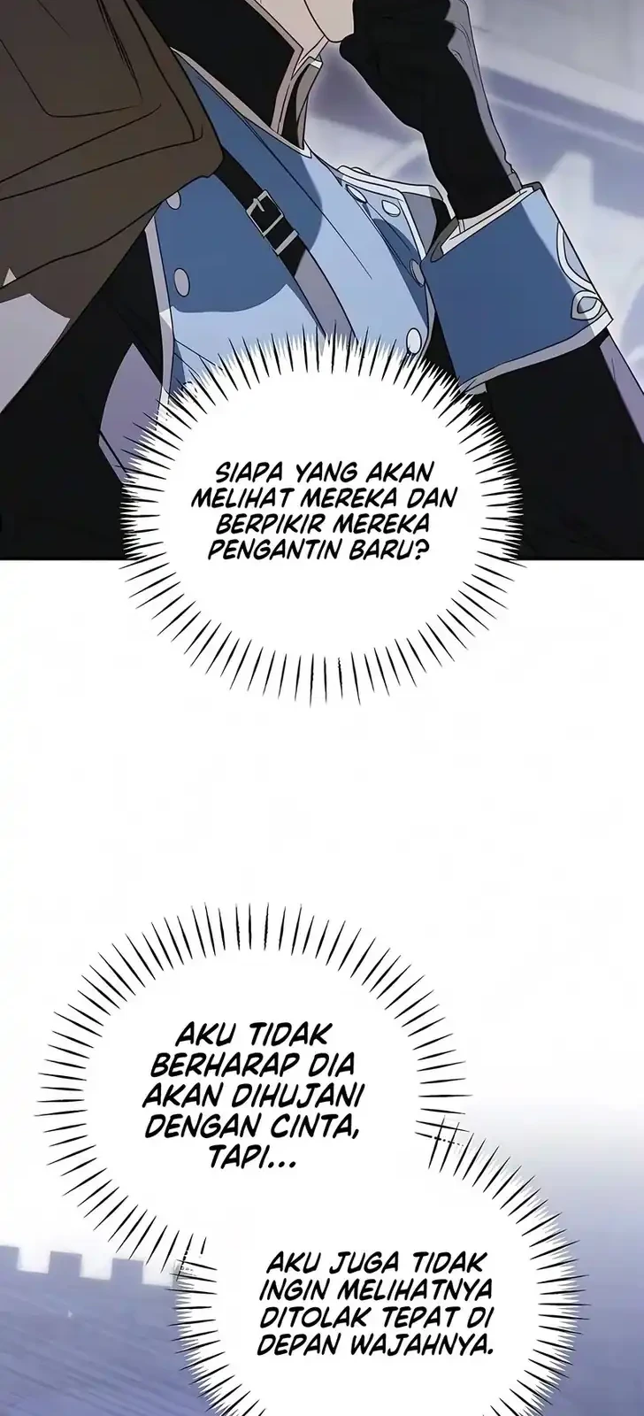 Chapter 10 - halaman 9