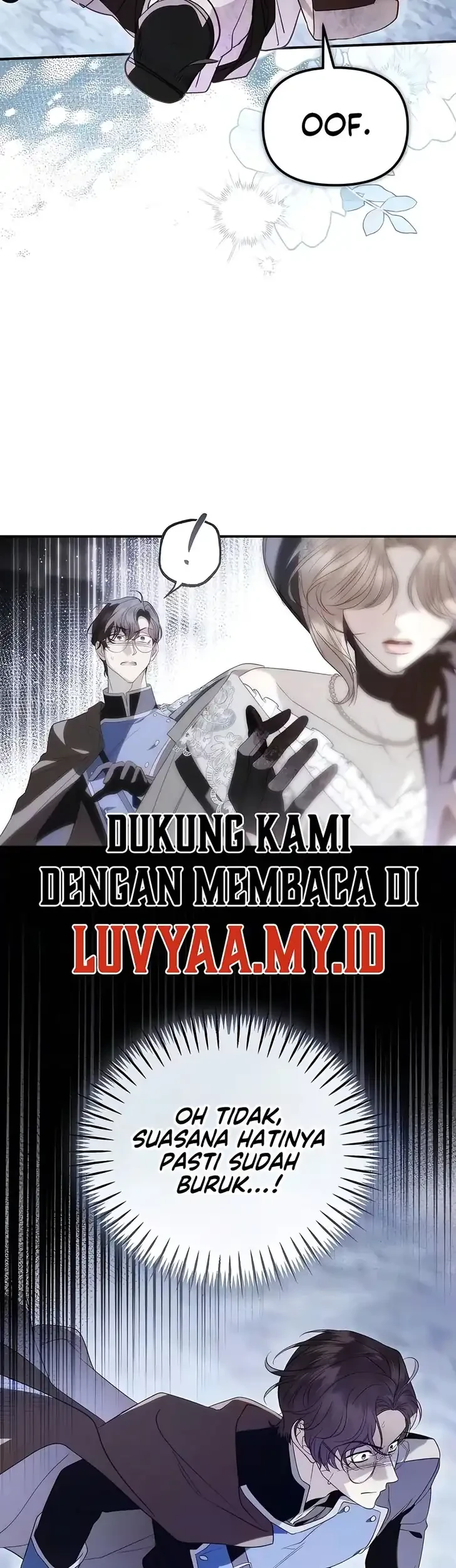 Chapter 10 - halaman 14