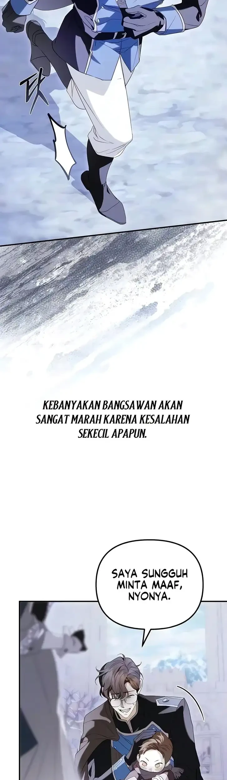 Chapter 10 - halaman 15