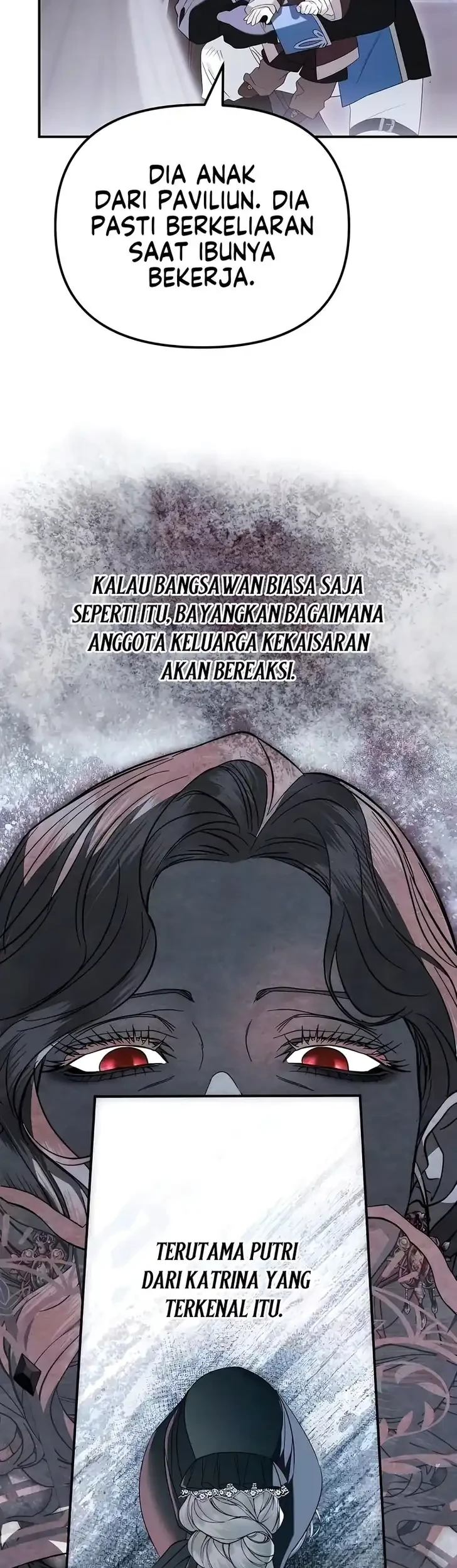 Chapter 10 - halaman 16