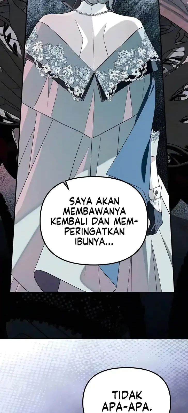 Chapter 10 - halaman 17