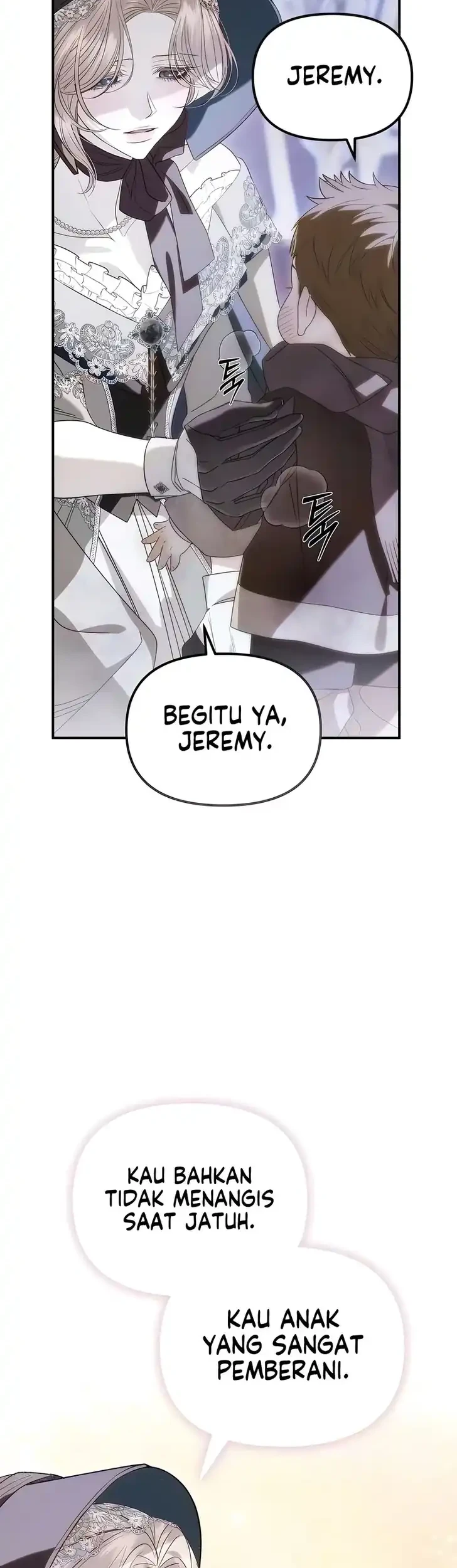 Chapter 10 - halaman 19