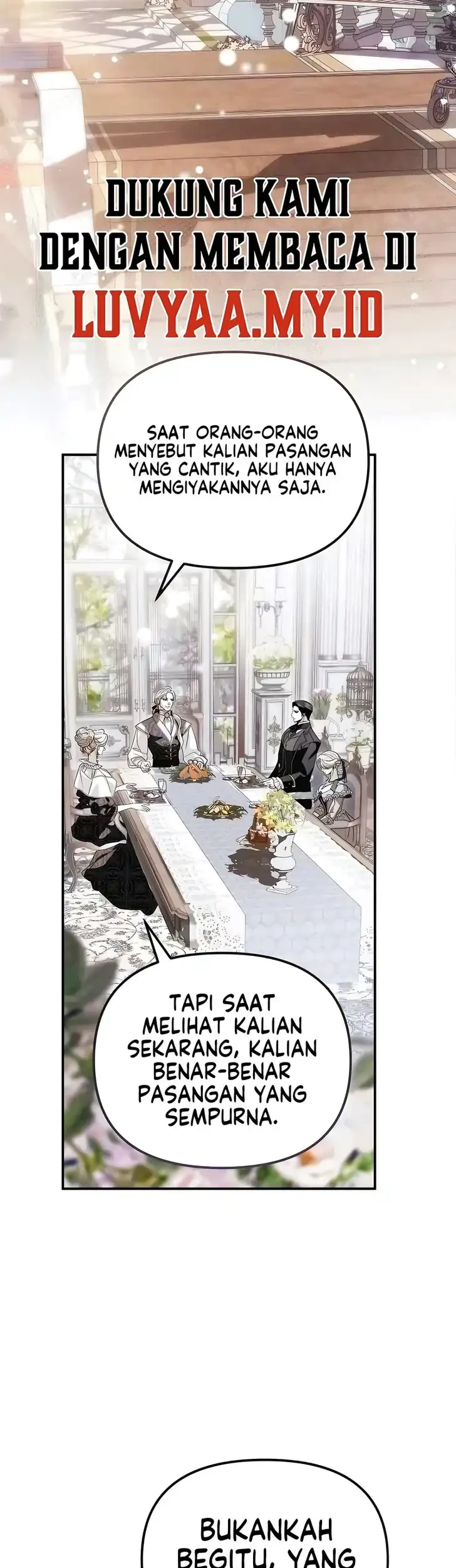 Chapter 10 - halaman 26