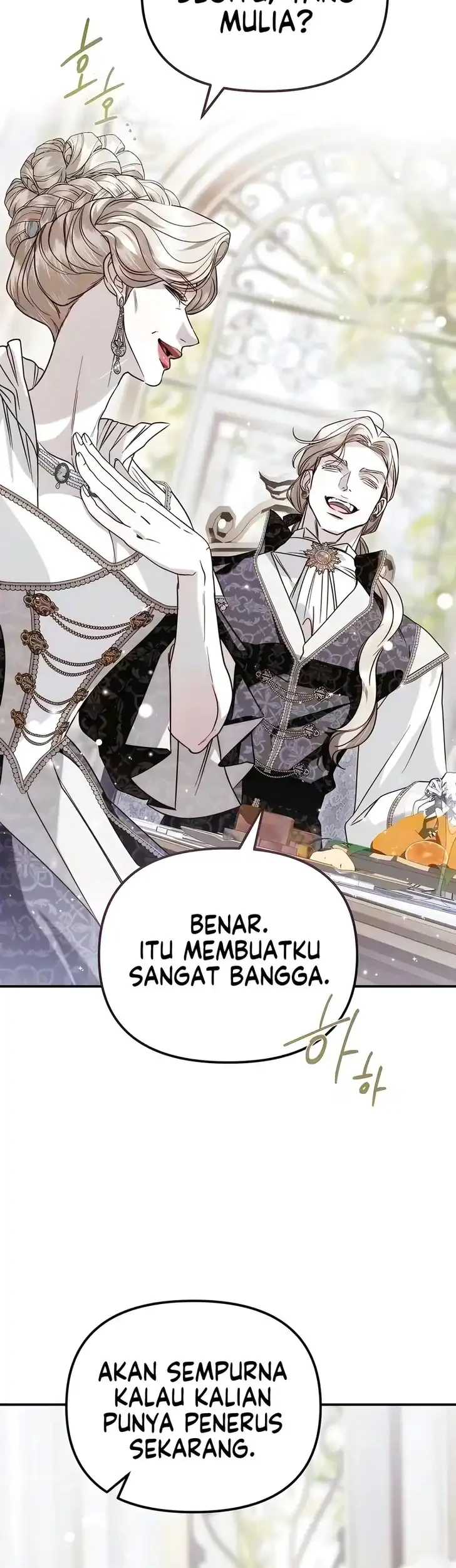 Chapter 10 - halaman 27