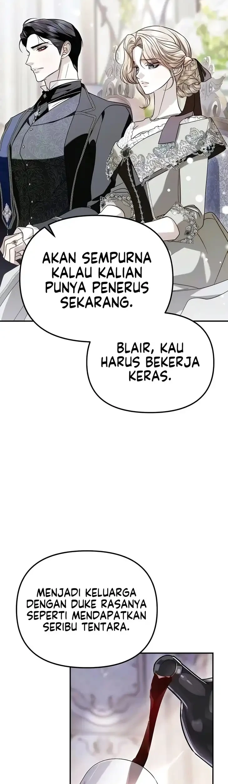 Chapter 10 - halaman 28