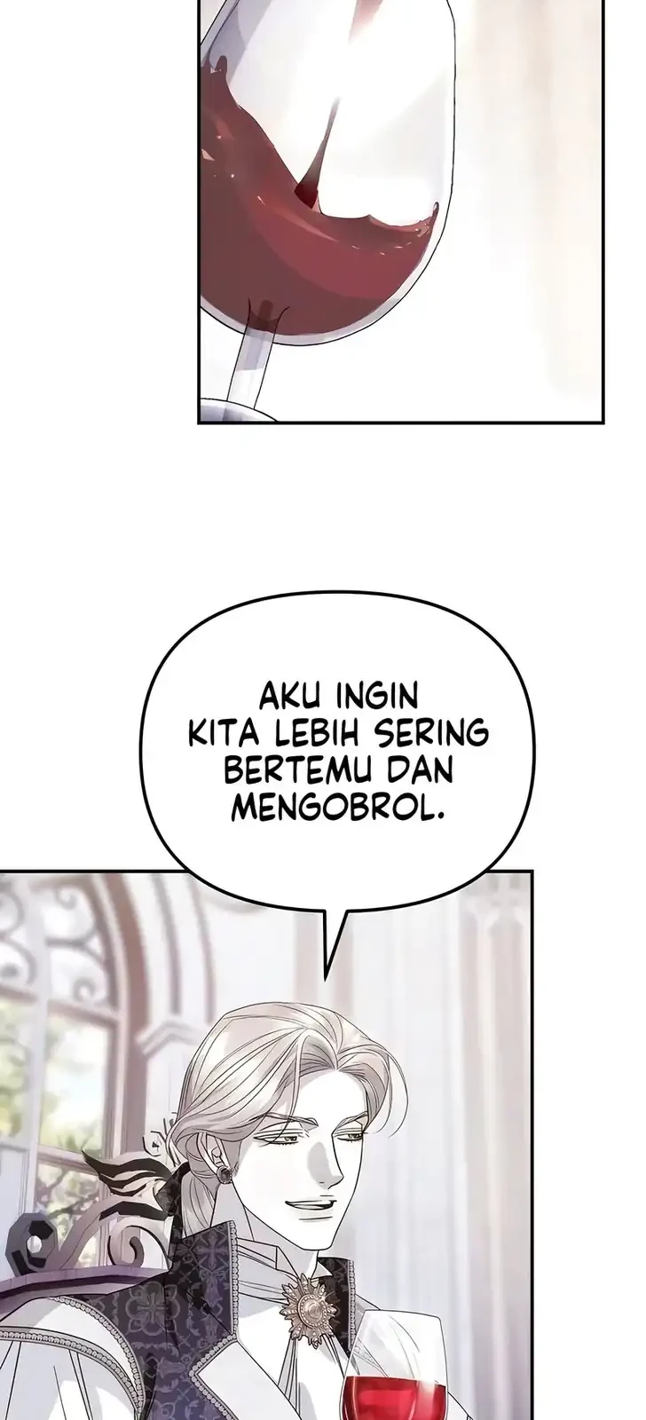 Chapter 10 - halaman 29