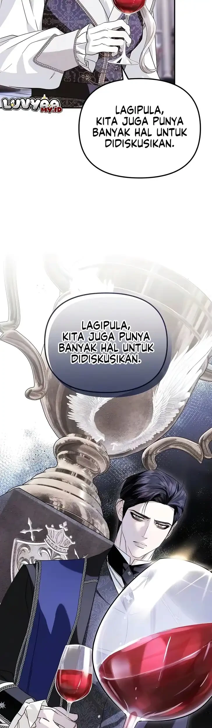 Chapter 10 - halaman 30