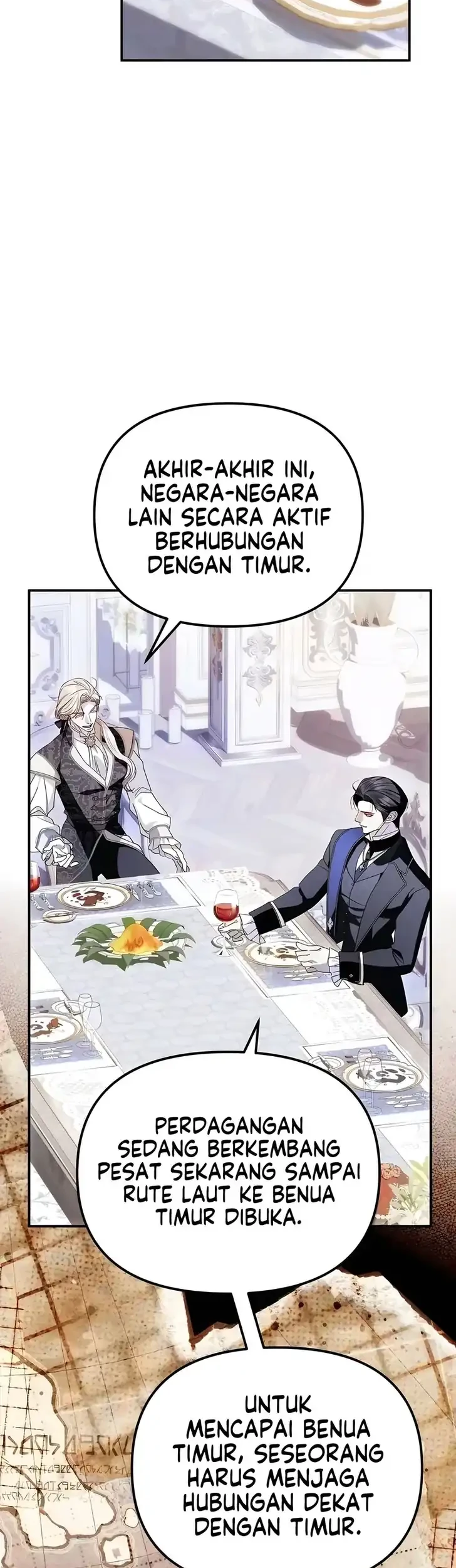 Chapter 10 - halaman 32