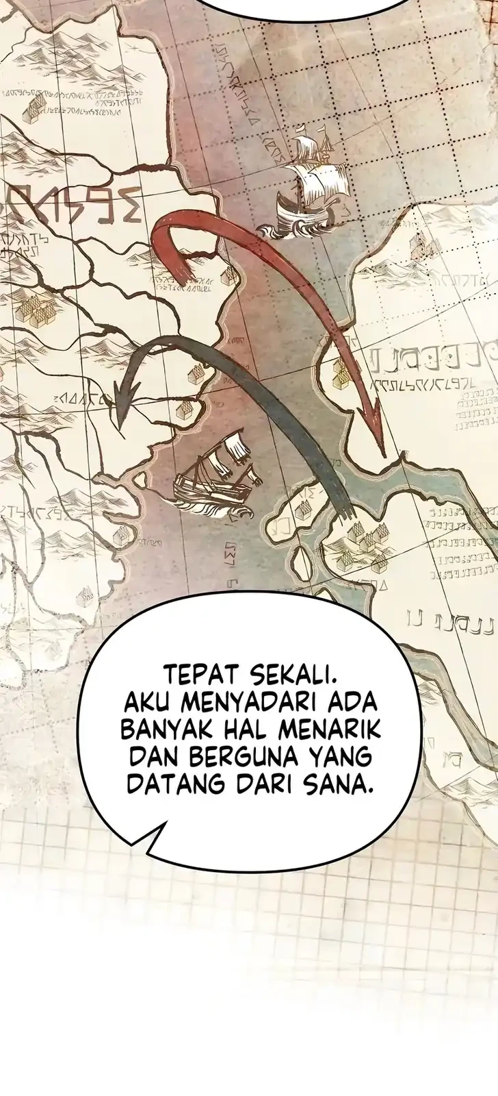 Chapter 10 - halaman 33