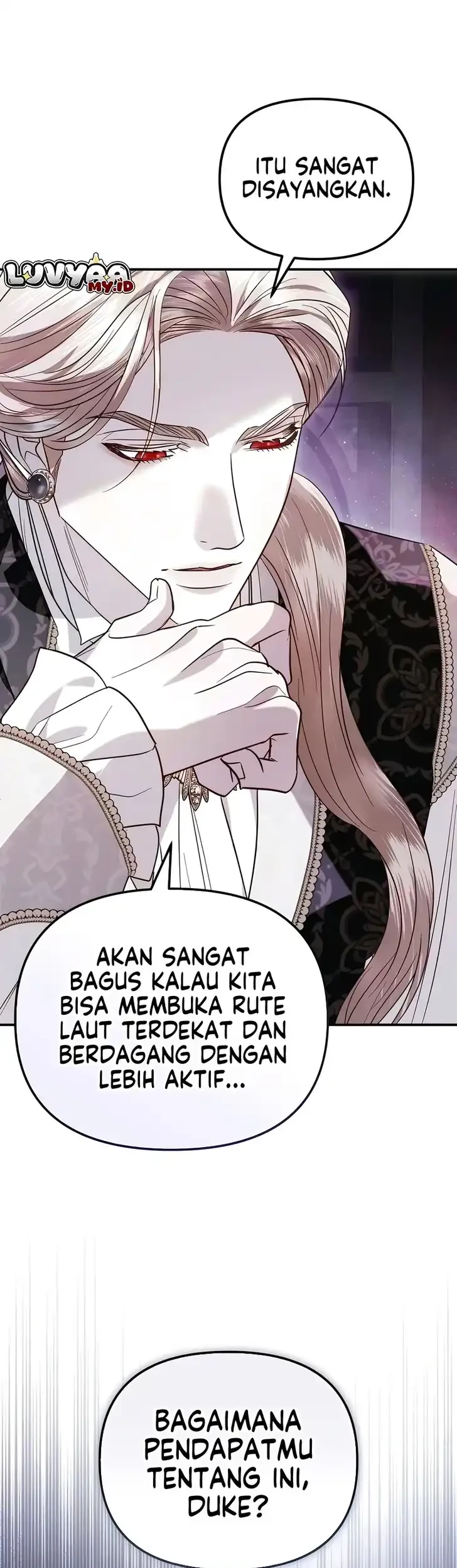 Chapter 10 - halaman 34