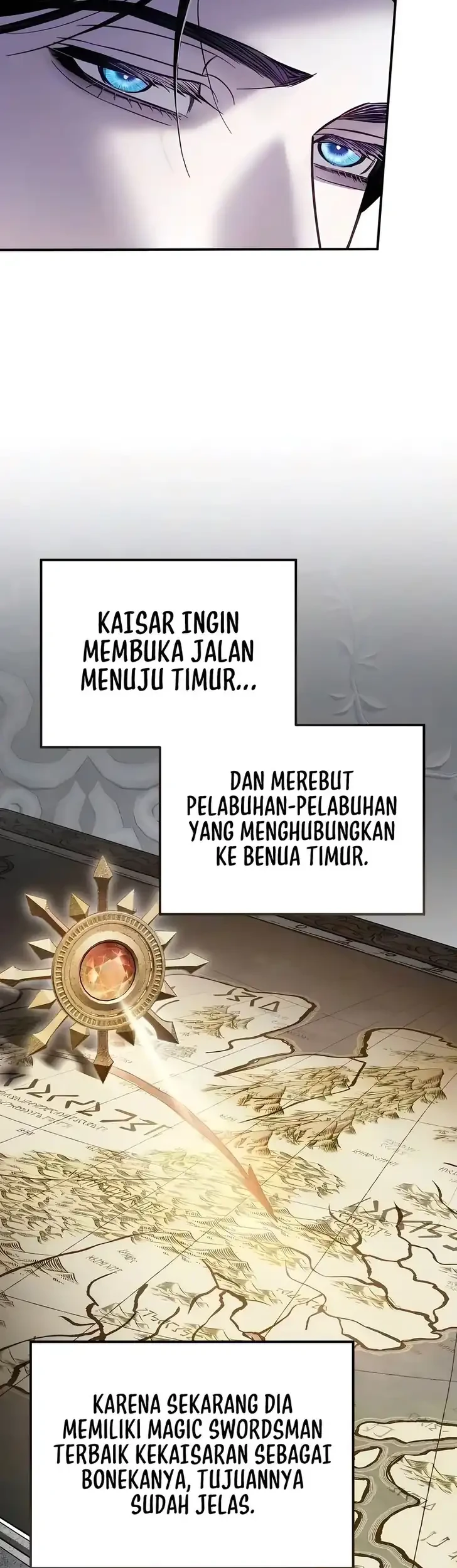 Chapter 10 - halaman 36